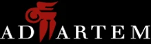 Logo adArtem