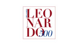 LEONARDO 500