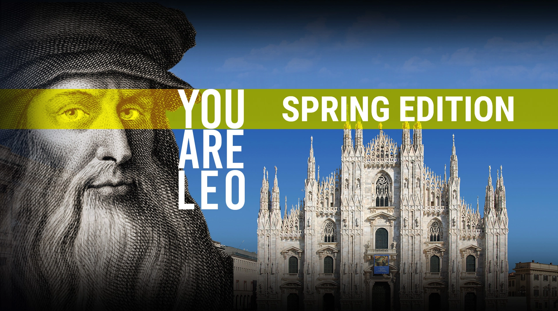YouAreLeo